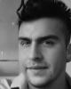 Brandon is single in Laurel, MD USA