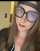 SaVanna is single in Lebanon, OH USA