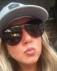 Chels is single in Granger, TX USA