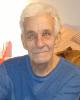 Russell is single in Jamestown, NY USA