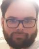 Alan is single in North Ridgeville, OH USA