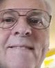 Bill is single in Bushnell, FL USA
