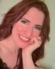 Sydney is single in Beaverton, OR USA