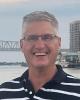 Greg is single in Benton, LA USA