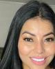 Sgaaacervantes is single in Stuart, FL USA
