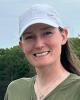 Jess is single in Franklinville, NJ USA