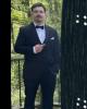Dakota is single in Sanford, NC USA