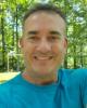 Mark is single in Washington, IN USA