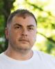 Roman is single in Niles, IL USA