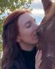 Kamren is single in Queen Creek, AZ USA