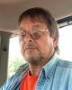 Jeff is single in Bradford, TN USA