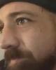 Stephen is single in Beaconsfield, QC CAN