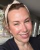 Ann is single in Mililani, HI USA