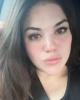 Crystal is single in McAllen, TX USA