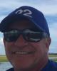 Local is single in Wrightsville Beach, NC USA