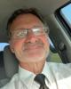 Jay is single in Plover, WI USA