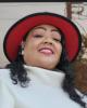 Antionette is single in Yorktown, VA USA