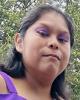 Jay is single in Vernal, UT USA