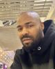 Ye is single in London, ON CAN
