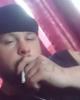 Mike is single in Bloomsburg, PA USA