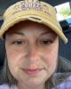 Laura is single in Plymouth, IN USA