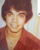Johnny is single in Sweetwater, TX USA