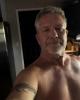 Patrick is single in Campbellsburg, KY USA