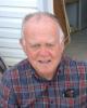 Rick is single in Louisville, TN USA