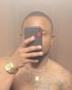 King is single in Golden Oak, FL USA