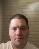 Jason is single in Payson, AZ USA