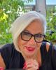 Mary is single in Mohegan Lake, NY USA