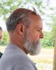 Bruce is single in Newark, OH USA