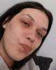 Kiara is single in Morris, MB CAN