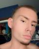 Trevor is single in Kenosha, WI USA