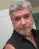 Mike is single in Lincoln, CA USA