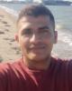 Derwis is single in Bosque Farms, NM USA