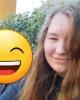 Emma is single in Princeton, ON CAN