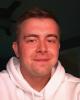 Arek is single in Palos Hills, IL USA