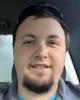 Charles is single in Dyersburg, TN USA