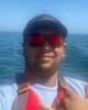 Tony is single in Corning, CA USA