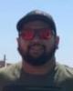 Tony is single in Corning, CA USA