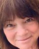 Jess is single in Ripley, OH USA