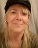 Juliana is single in Montecito, CA USA