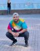 Ismael is single in Sanford, FL USA