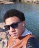 Tyler is single in Joplin, MO USA