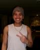Martin is single in Westwood, NJ USA