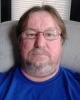 Mike is single in Federalsburg, MD USA