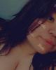 Simone is single in Toppenish, WA USA
