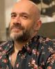 Donald Russell is single in Pine Bluff, AR USA