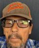 Dan is single in Necedah, WI USA
